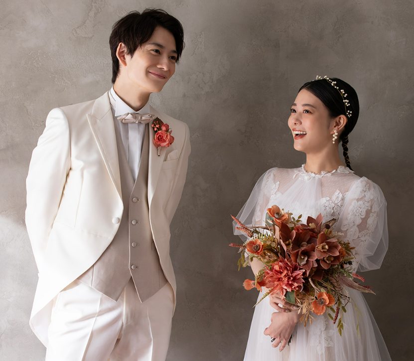 岡田将生　高畑充希　結婚